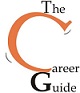 The Career Guide