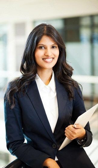 depositphotos_12485614-stock-photo-asian-businesswoman-with-tablet-computer-transformed