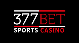 Descubra o Mundo das Apostas Online com a 377bet