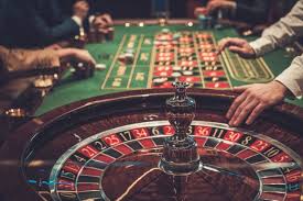 Discover the Best Casino Sites Not on Gamstop 345